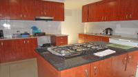 Kitchen - 22 square meters of property in Lenasia South