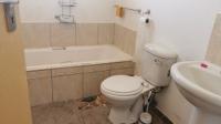 Bathroom 1 of property in Grootvlei