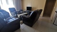 Lounges of property in Grootvlei