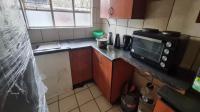 Kitchen of property in Croydon