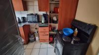 Kitchen of property in Croydon