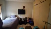 Bed Room 2 of property in Croydon