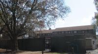 Front View of property in Croydon