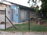 3 Bedroom 1 Bathroom House for Sale for sale in Despatch