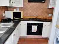 Kitchen - 10 square meters of property in Port Edward