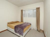 Main Bedroom of property in Randburg