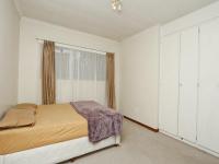 Main Bedroom of property in Randburg