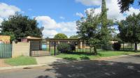 3 Bedroom 1 Bathroom House for Sale for sale in Ferryvale