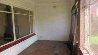 Rooms - 53 square meters of property in Ferryvale