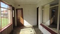 Rooms - 53 square meters of property in Ferryvale