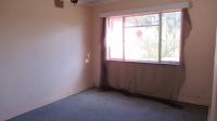 Dining Room - 21 square meters of property in Ferryvale