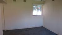 Dining Room - 21 square meters of property in Ferryvale