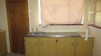 Kitchen - 12 square meters of property in Ferryvale