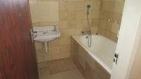 Bathroom 1 - 4 square meters of property in Ferryvale
