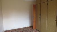 Bed Room 2 - 15 square meters of property in Ferryvale