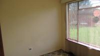 Bed Room 3 - 13 square meters of property in Ferryvale