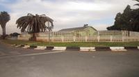 Front View of property in Lenasia