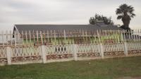Front View of property in Lenasia