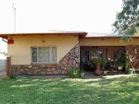 3 Bedroom 2 Bathroom House for Sale for sale in Rustenburg