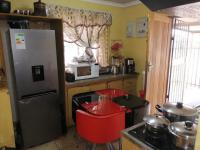 Kitchen of property in Grasslands