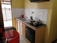 Kitchen of property in Grasslands