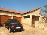 4 Bedroom 2 Bathroom House for Sale for sale in Honeydew