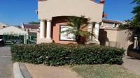 House for Sale for sale in Nelspruit Central