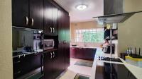 Kitchen - 40 square meters of property in Buccleuch