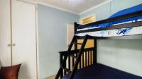 Bed Room 1 - 13 square meters of property in Buccleuch