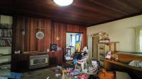 TV Room of property in Verwoerdpark
