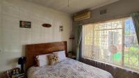 Bed Room 2 of property in Verwoerdpark