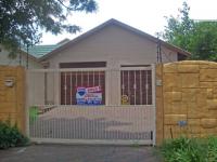  of property in Brackendowns