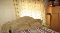 Main Bedroom - 11 square meters of property in Sebokeng
