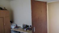 Main Bedroom - 11 square meters of property in Sebokeng