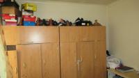 Main Bedroom - 11 square meters of property in Sebokeng