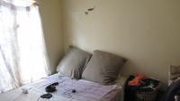 Bed Room 1 - 10 square meters of property in Sebokeng
