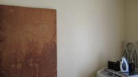 Bed Room 1 - 10 square meters of property in Sebokeng