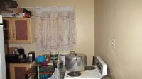 Kitchen - 10 square meters of property in Sebokeng