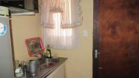 Kitchen - 10 square meters of property in Sebokeng