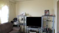 Lounges - 12 square meters of property in Sebokeng