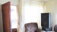 Lounges - 12 square meters of property in Sebokeng