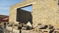 Spaces - 3 square meters of property in Sebokeng