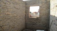 Spaces - 3 square meters of property in Sebokeng