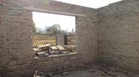 Spaces - 3 square meters of property in Sebokeng