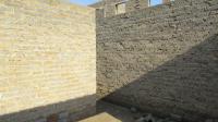 Spaces - 3 square meters of property in Sebokeng