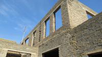 Spaces - 3 square meters of property in Sebokeng