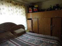 Main Bedroom - 11 square meters of property in Sebokeng