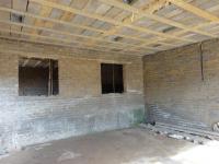 Spaces - 3 square meters of property in Sebokeng