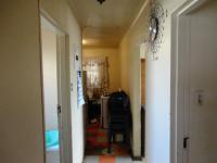 Spaces - 3 square meters of property in Sebokeng