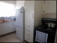 Kitchen - 10 square meters of property in Horison